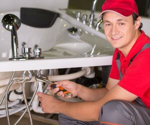 About Emergency plumbing pros Rosedale, WV